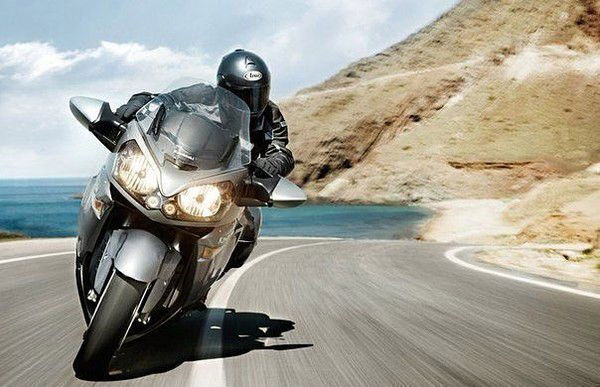 Максим Казымов