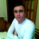 Тимур Беглов