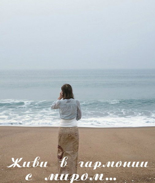 Куралай Ескалиева