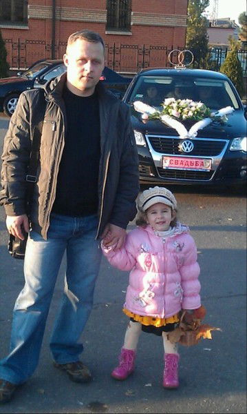 Владислав Шершнёв