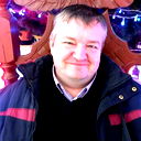 Дмитрий Ивакин
