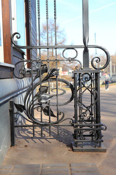 Вадим Ивченков