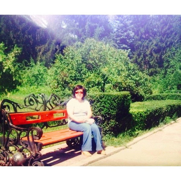 Куралай Жубатова