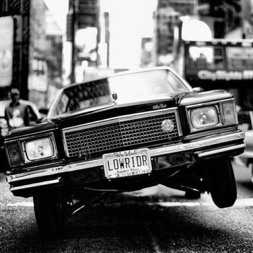 Амангельды Есенкулов