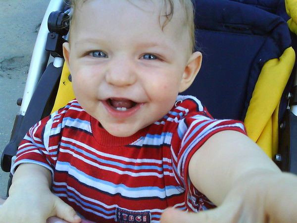 Татьяна Шапошникова