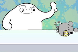 Неизвестно Неизвестно