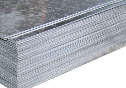 Алексей Колганов