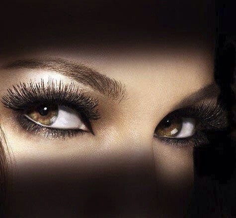 Татьяна Татьяна