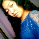 Jenis Kyzy_ Bazarbaeva