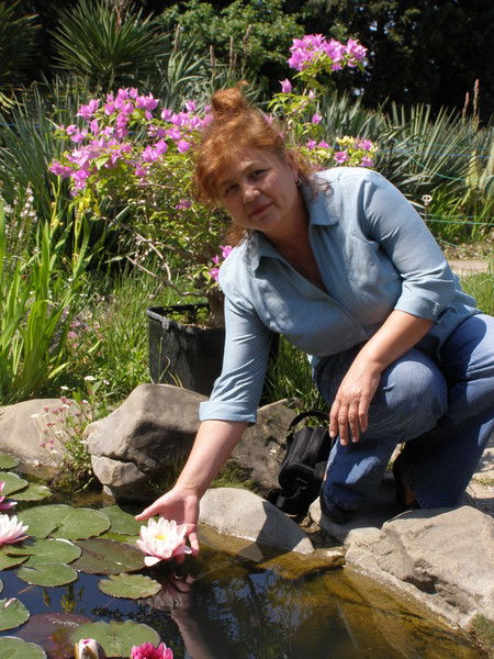 Зейнера Набиева