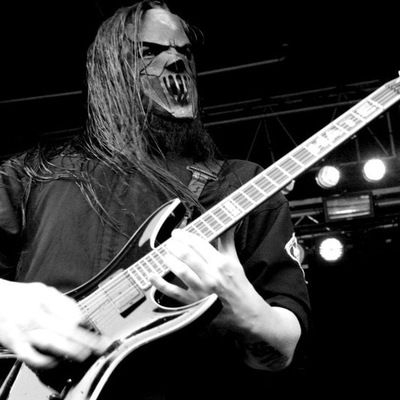 Илья Сурков