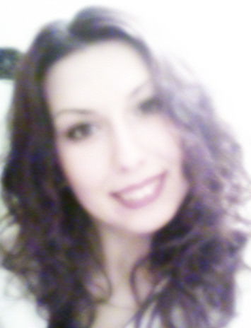 Людмила Лазовская