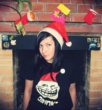 Татьяна Латыпова