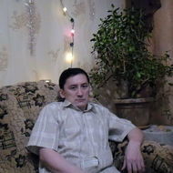 Бекмагамбет Токторбаев