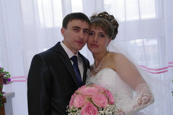 Артём Асламов