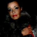 Julia Deru