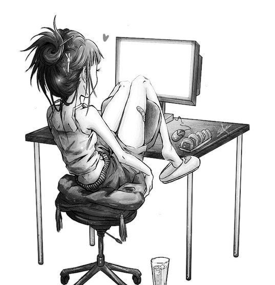 Ксюша Квитко