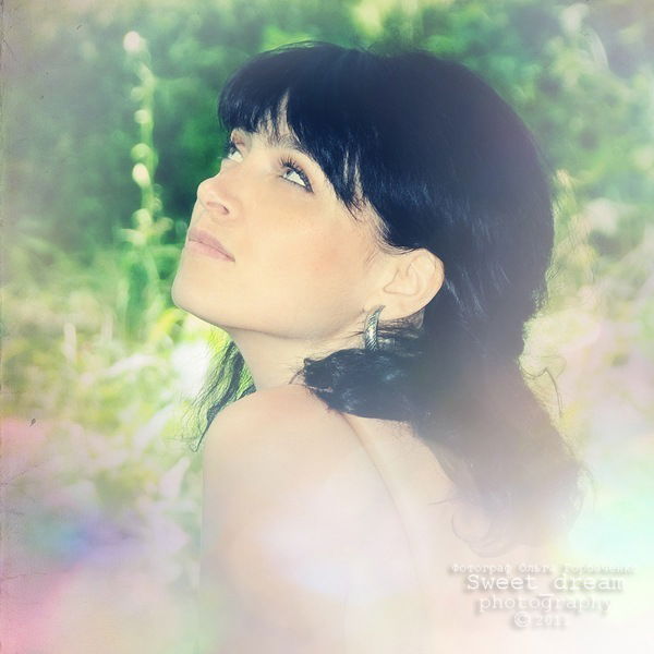 Тамара Шиманская