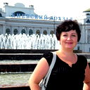 Алина Сярмина