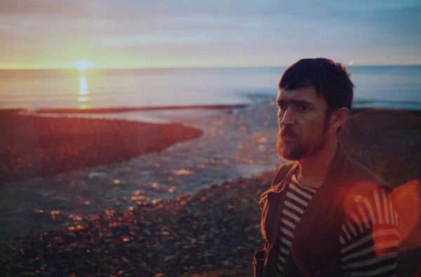 Дядя Пашо Бурей (Докторжувака)