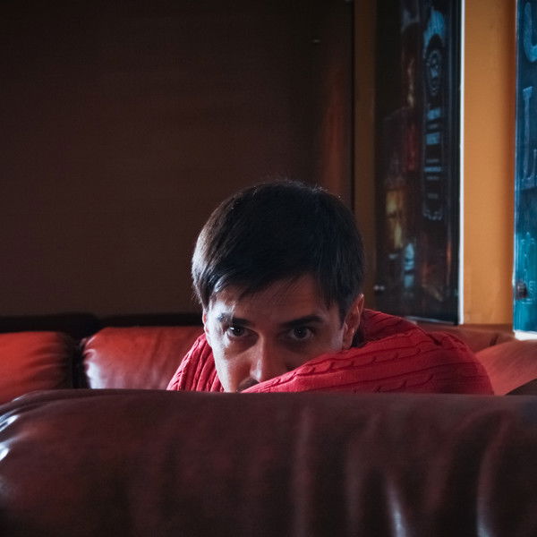 Владислав Нестеров