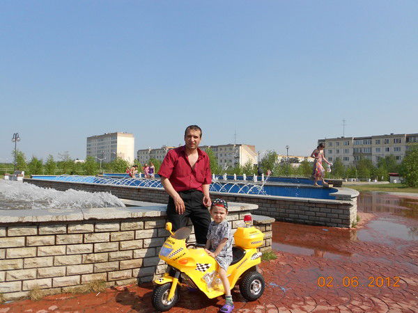 Рамиз Бабаев