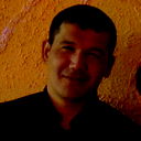 Тлек Жексенбаев