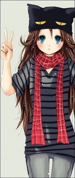 Чудо В Повидле Хd