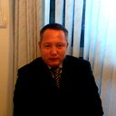 Ерлан Дюсюков