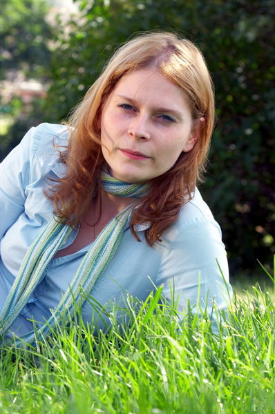 Валентина X