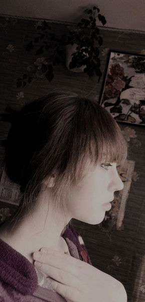 Елена Брусенкова