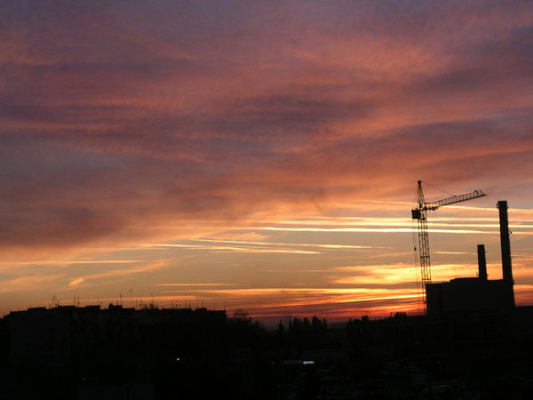 Кравцов Кравцов