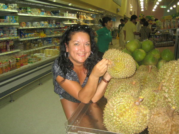 Наталья Максимова