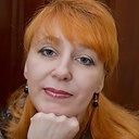 Валентина Коноплёва