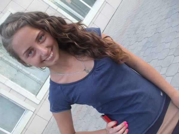 Ирина Сивоконь