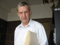 Алексей Шитов