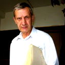 Алексей Шитов