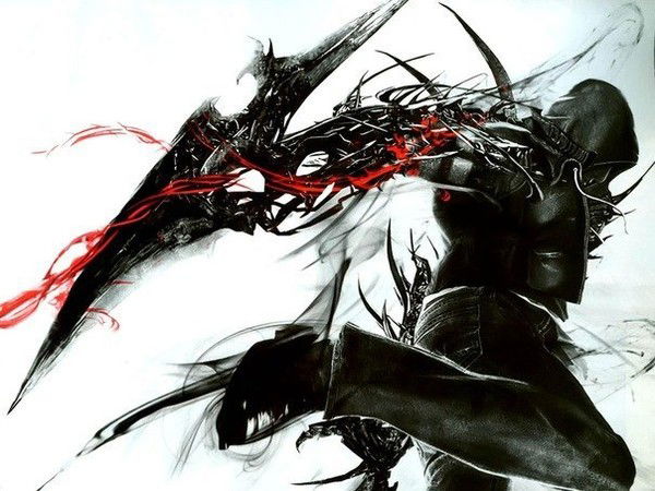 Савелий Писарев