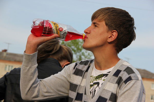 Владислав Грязнов