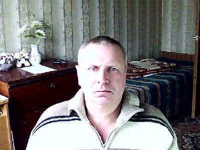 Владимир Ментей