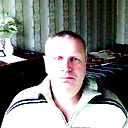 Владимир Ментей