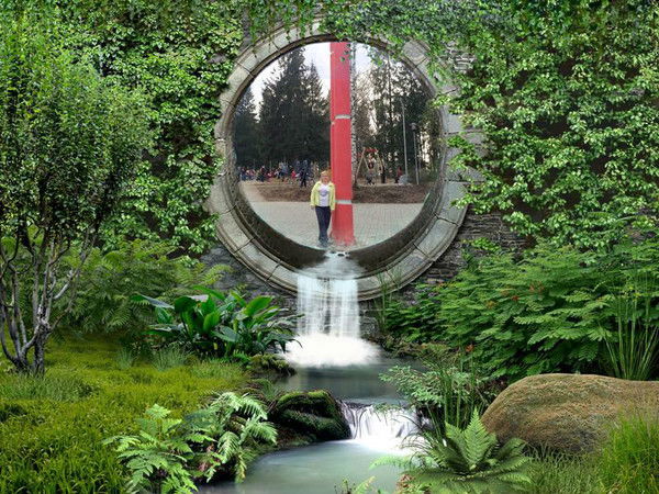 Татьяна Пелевина