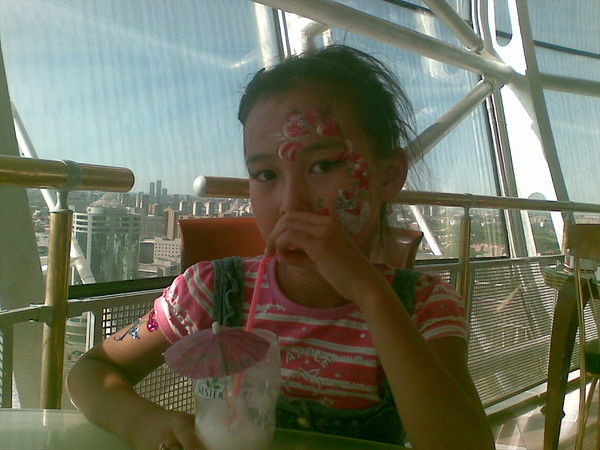 Дамели Болдырева