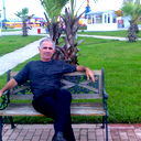 Karlo Kilasonia