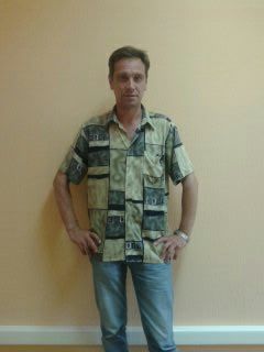 Ястребков Вадим