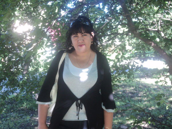 Сайяра Абдалова