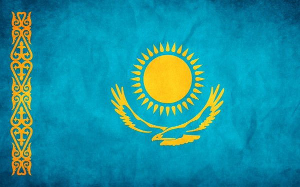 Меирхан Дабылтаев