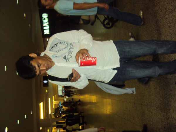 Нургазы Сатыбалдиев