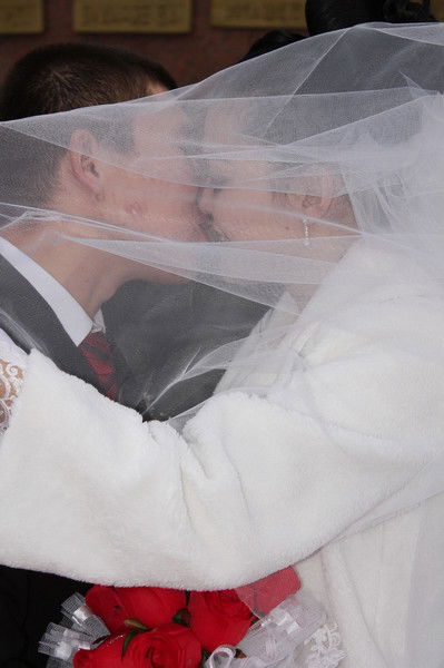 Ескендир Кутумбаев