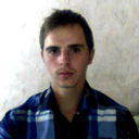 Дмитрий Храмов